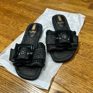 Sam Edelman Bambi Slide Sandal